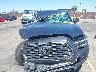 3TMCZ5AN8PM****** Destrozados 2023 Toyota Tacoma en Estado de California