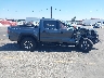 3TMCZ5AN8PM****** Usados 2023 Toyota Tacoma en Estado de California