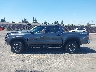 3TMCZ5AN8PM****** Reparables 2023 Toyota Tacoma en Estado de California