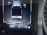3TMCZ5AN8PM****** Salvamento 2023 Toyota Tacoma