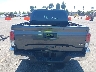 3TMCZ5AN8PM****** Destrozados 2023 Toyota Tacoma