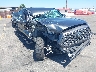 3TMCZ5AN8PM****** Salvamento y Destrozados 2023 Toyota Tacoma en Anaheim Consolidated