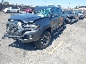 3TMCZ5AN8PM****** Usados y Reparables 2023 Toyota Tacoma en Anaheim Consolidated