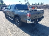 3TMCZ5AN8PM****** Salvamento y Reparables 2023 Toyota Tacoma en Anaheim Consolidated
