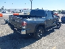 3TMCZ5AN8PM****** Salvamento y Destrozados 2023 Toyota Tacoma en Estado de California