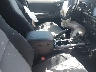 3TMCZ5AN8PM****** Usados y Reparables 2023 Toyota Tacoma en Estado de California