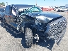 3TMCZ5AN8PM****** Salvamento y Reparables 2023 Toyota Tacoma en Estado de California
