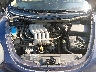 3VWCA21C7YM****** Repairable 2000 Volkswagen Beetle in Wichita