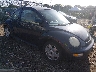 3VWCA21C7YM****** Salvage and Wrecked 2000 Volkswagen Beetle in Wichita