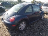 3VWCA21C7YM****** Salvage and Wrecked 2000 Volkswagen Beetle in Kansas State