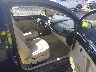 3VWCA21C7YM****** Used and Repairable 2000 Volkswagen Beetle in Kansas State