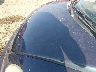 3VWCA21C7YM****** Salvage and Repairable 2000 Volkswagen Beetle in Kansas State