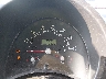 3VWCA21C7YM****** Salvage 2000 Volkswagen Beetle in Wichita