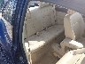 3VWCA21C7YM****** Wrecked 2000 Volkswagen Beetle in Wichita