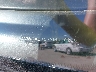 3VWCA21C7YM****** Used 2000 Volkswagen Beetle in Wichita
