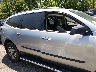 1GNKVFKD3HJ****** Used 2017 Chevrolet Traverse in Ohio State