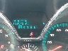 1GNKVFKD3HJ****** Salvage 2017 Chevrolet Traverse