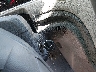 1GNKVFKD3HJ****** Salvage 2017 Chevrolet Traverse in Ohio State
