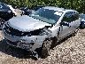 1GNKVFKD3HJ****** Used and Repairable 2017 Chevrolet Traverse in Cleveland