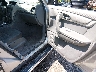1GNKVFKD3HJ****** Used and Repairable 2017 Chevrolet Traverse in Ohio State