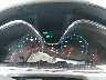 1GNKVFKD3HJ****** Salvage 2017 Chevrolet Traverse in Cleveland