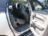 1GNKVFKD3HJ****** Wrecked 2017 Chevrolet Traverse in Cleveland