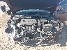 5XXGT4L30KG****** Reparables 2019 Kia Optima en Bridgeport