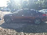 5XXGT4L30KG****** Salvamento 2019 Kia Optima