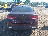 5XXGT4L30KG****** Usados 2019 Kia Optima