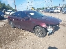 5XXGT4L30KG****** Salvamento y Destrozados 2019 Kia Optima en Bridgeport