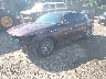 5XXGT4L30KG****** Usados y Reparables 2019 Kia Optima en Bridgeport