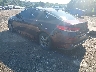 5XXGT4L30KG****** Salvamento y Reparables 2019 Kia Optima en Bridgeport