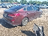 5XXGT4L30KG****** Salvamento y Destrozados 2019 Kia Optima en Estado de Pennsylvania