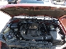 1N6AD0FV9CC****** Repairable 2012 Nissan Frontier in Hartford