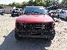1N6AD0FV9CC****** Used 2012 Nissan Frontier in Connecticut State