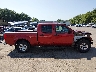 1N6AD0FV9CC****** Repairable 2012 Nissan Frontier in Connecticut State