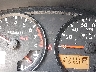 1N6AD0FV9CC****** Wrecked 2012 Nissan Frontier