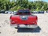 1N6AD0FV9CC****** Used 2012 Nissan Frontier