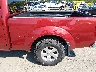 1N6AD0FV9CC****** Used and Repairable 2012 Nissan Frontier in Hartford