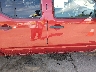 1N6AD0FV9CC****** Salvage and Repairable 2012 Nissan Frontier in Hartford