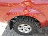 1N6AD0FV9CC****** Salvage and Wrecked 2012 Nissan Frontier in Connecticut State
