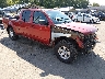 1N6AD0FV9CC****** Salvage and Wrecked 2012 Nissan Frontier in Hartford