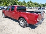1N6AD0FV9CC****** Salvage and Repairable 2012 Nissan Frontier in Hartford