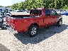 1N6AD0FV9CC****** Salvage and Wrecked 2012 Nissan Frontier in Connecticut State