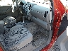1N6AD0FV9CC****** Used and Repairable 2012 Nissan Frontier in Connecticut State