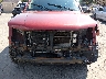 1N6AD0FV9CC****** Salvage and Repairable 2012 Nissan Frontier in Connecticut State