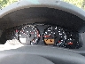 1N6AD0FV9CC****** Salvage 2012 Nissan Frontier in Hartford