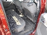 1N6AD0FV9CC****** Wrecked 2012 Nissan Frontier in Hartford