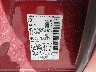 1N6AD0FV9CC****** Used 2012 Nissan Frontier in Hartford