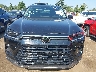 5TDACAB56RS****** Destrozados 2024 Toyota Grand Highlander en Estado de Michigan